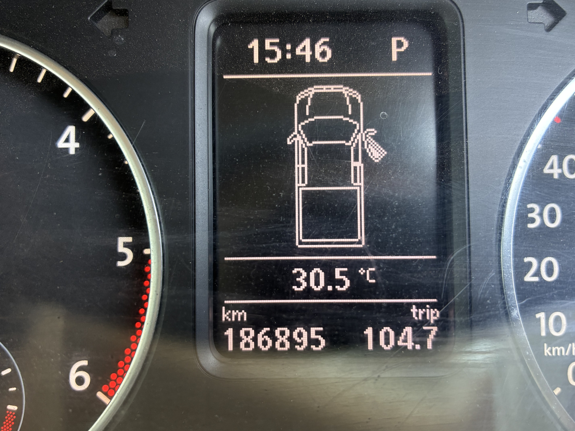 volkswagon amarok